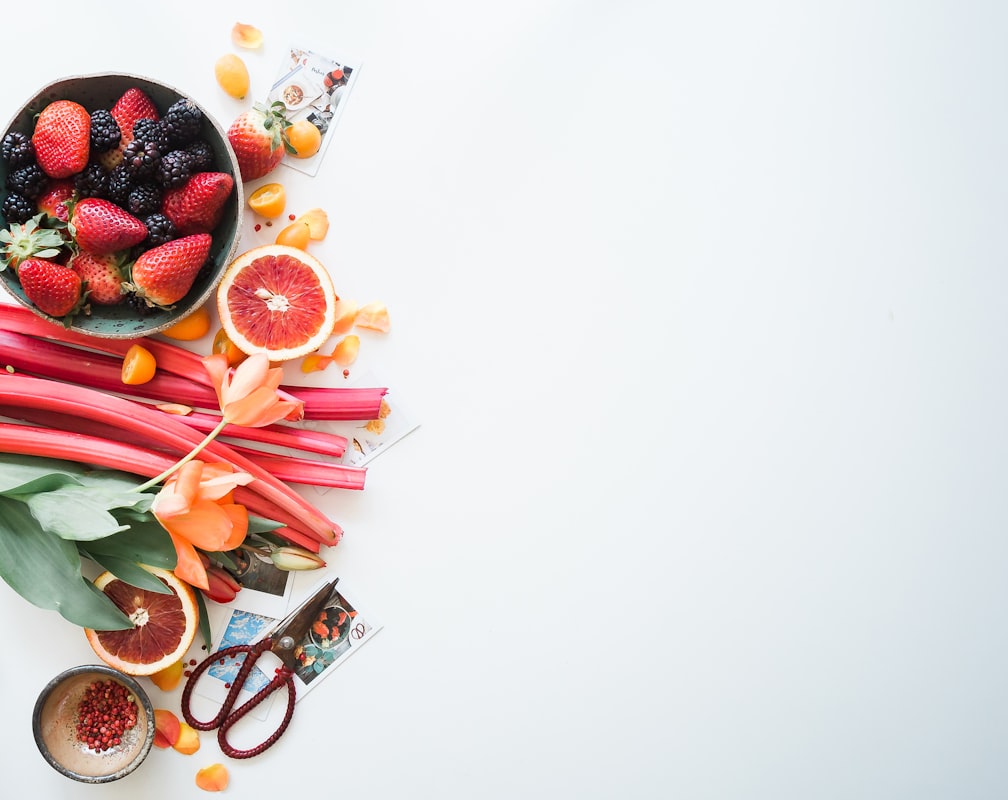 Aliments superaliments